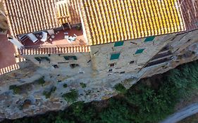 Le Antiche Viste